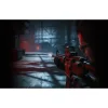QCY Heroad VNT200 fekete gamer fejhallgató-6957141411483 9 kép