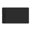 Graphic Tablet Huion Inspiroy 2 M