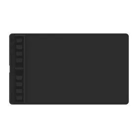 Graphic Tablet Huion Inspiroy 2 M