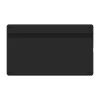 Graphic Tablet Huion Inspiroy 2 M-6930444802646 2 kép