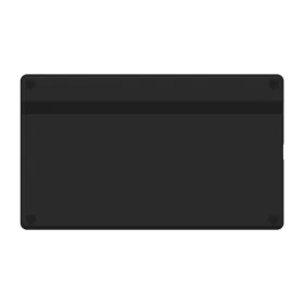Graphic Tablet Huion Inspiroy 2 M-6930444802646 2 kép