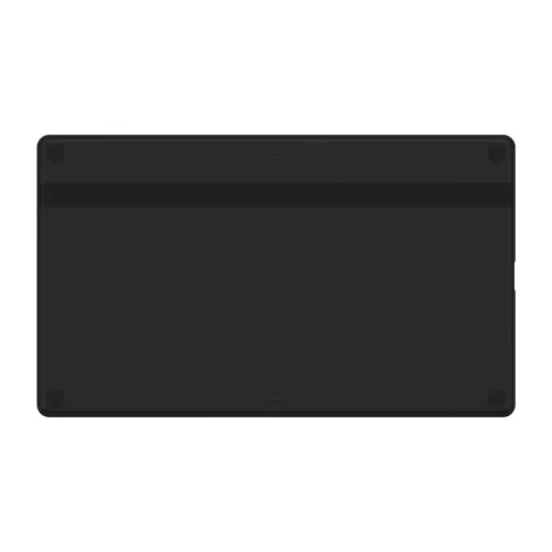 Graphic Tablet Huion Inspiroy 2 M-6930444802646 2 kép