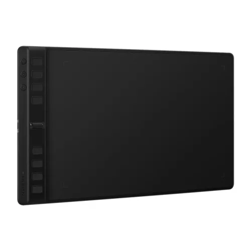 Graphic Tablet Huion Inspiroy 2 M-6930444802646 3 kép
