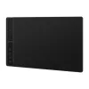 Graphic Tablet Huion Inspiroy 2 M-6930444802646 4 kép