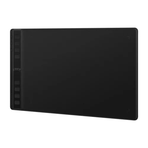 Graphic Tablet Huion Inspiroy 2 M-6930444802646 4 kép
