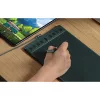 Graphic Tablet Huion Inspiroy 2 M-6930444802646 6 kép