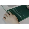 Graphic Tablet Huion Inspiroy 2 M-6930444802646 7 kép
