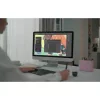 Graphic Tablet Huion Inspiroy 2 M-6930444802646 8 kép