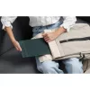 Graphic Tablet Huion Inspiroy 2 M-6930444802646 10 kép
