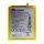 Huawei HB386483ECW (Honor 6X, G9 Plus) 3270 mAh akkumulátor OEM-8596311121722 1 kép