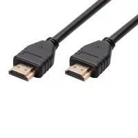 HDMI kábelek