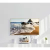 Ugreen High End HDMI 2.0 nylon fonatos kábel 4K 60Hz 3D 18Gbps HDR AR-6957303844098 4 kép