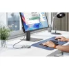 UGREEN HD163 Mini HDMI - HDMI kábel 8K@60Hz 2m (fekete)-6941876215157 4 kép