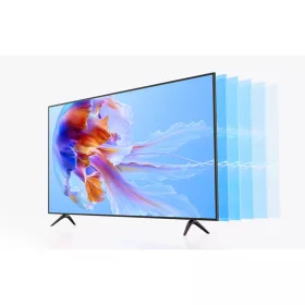 UGREEN HD164 Micro HDMI - HDMI kábel 8K@60Hz 1m (fekete)-6941876215164 2 kép