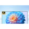 UGREEN HD164 Micro HDMI - HDMI kábel 8K@60Hz 1m (fekete)-6941876215164 3 kép