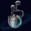 Edifier HECATE GM5 TWS Bluetooth fülhallgató (szürke)-6923520242078 3 kép