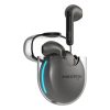 Edifier HECATE GM5 TWS Bluetooth fülhallgató (szürke)-6923520242078 6 kép