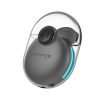 Edifier HECATE GM5 TWS Bluetooth fülhallgató (szürke)-6923520242078 7 kép