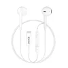BWOO Vezetékes Fülhallgató Lightning Hangerőszabályzóval HF179 f-6933654814546 1 kép