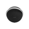 Harman Kardon Onyx Studio 8 Hordozható Bluetooth Hangszóró Fekete E-6925281971068 1 kép