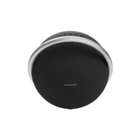 Harman Kardon Onyx Studio 8 Hordozható Bluetooth Hangszóró Fekete E-6925281971068 1 kép