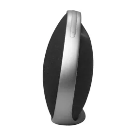 Harman Kardon Onyx Studio 9 Hordozható Bluetooth Hangszóró Fekete E-1200130014116 2 kép
