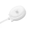 HLS-01 töltő elektromos fogkefékhez Oral-B 1m - fehér-5907769385117 1 kép