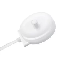 Elektromos fogkefe