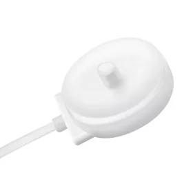 HLS-01 töltő elektromos fogkefékhez Oral-B 1m - fehér-5907769385117 1 kép