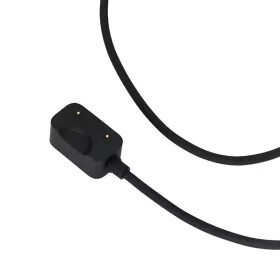 HLS-3 mágneses USB-C töltő Samsung Galaxy Fit3-hoz 1m - fekete-5907769385124 2 kép