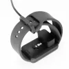 HLS-3 mágneses USB-C töltő Samsung Galaxy Fit3-hoz 1m - fekete-5907769385124 6 kép