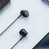 Vezetékes fülhallgatók Mcdodo HP-4070, USB-C (fekete)-6921002640701 3 kép