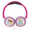 Disney hercegnő Lexibook fejhallgató-3380743041926 2 kép