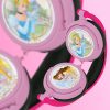 Disney hercegnő Lexibook fejhallgató-3380743041926 8 kép