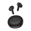 Fülhallgató TWS QCY T13 ANC2, ANC (fekete)-6957141408544 2 kép