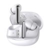 TWS fejhallgató QCY MeloBuds HT12 (fehér)-6957141409763 2 kép