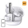 TWS fejhallgató QCY MeloBuds HT12 (fehér)-6957141409763 1 kép