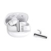 TWS fejhallgató QCY MeloBuds HT12 (fehér)-6957141409763 3 kép