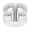 TWS fejhallgató QCY MeloBuds HT12 (fehér)-6957141409763 4 kép