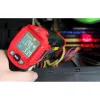 Habotest HT650B lézeres pirométer LCD kijelzővel-5907489606714 4 kép