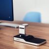 Choetech Egyirányú kábel adapter HUB USB Type C - HDMI 4K 60Hz szü-6971824972320 2 kép