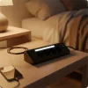 Huslog Vertikális elosztó LED-del USB-A, USB-C porttal-5902983641445 9 kép