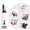 Wozinsky HWZ-71G 7 az 1-ben Multifunkcionális Elektronikai Tisztító-5907769387838 2 kép