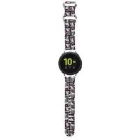 Samsung Galaxy Watch óraszíj