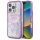 Hello Kitty HKHCP16XL50PPU iPhone 16 Pro Max 6.9" lila/lila keménytok-3666339337414 1 kép