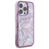 Hello Kitty HKHCP16XL50PPU iPhone 16 Pro Max 6.9" lila/lila keménytok-3666339337414 4 kép