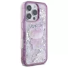  iPhone 16 Pro Max 6.9" lila/lila Hello Kitty HKHCP16XL50PPU keményto-3666339337414 4 kép