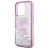Hello Kitty HKHCP16XL50PPU iPhone 16 Pro Max 6.9" lila/lila keménytok-3666339337414 6 kép