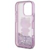 Hello Kitty HKHCP16XL50PPU iPhone 16 Pro Max 6.9" lila/lila keménytok-3666339337414 7 kép