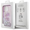 Hello Kitty HKHCP16XL50PPU iPhone 16 Pro Max 6.9" lila/lila keménytok-3666339337414 8 kép